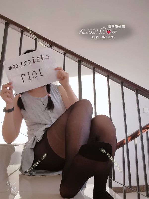 连裤黑丝袜yyds 长丝袜原味丝袜|袜类臭连裤袜