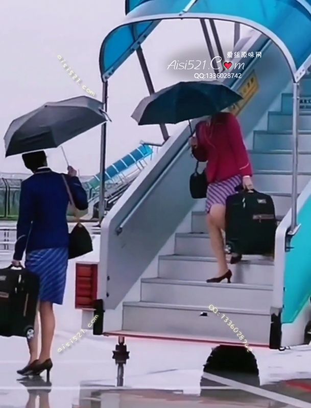 原味丝袜|袜类,现货5条以上臭袜打包,南航空姐丝袜大礼包6条520元超值味道好有赠品，肉色和深肤色两款搭配发货