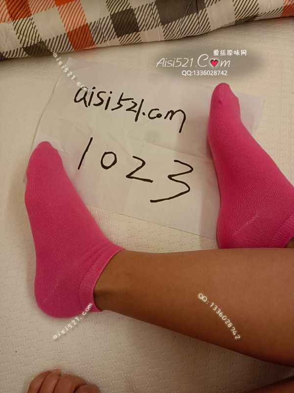 原味丝袜|袜类,臭棉袜,纯色棉袜，奇臭无比