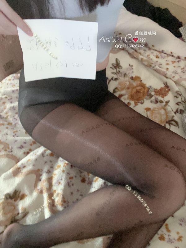 原味丝袜|袜类,臭连裤袜,巴黎世家丝袜