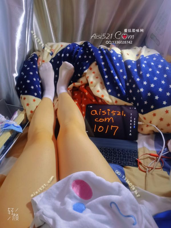 原味丝袜|袜类,臭短丝袜,白丝短丝纯白无暇可可爱爱