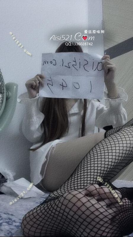 原味丝袜|袜类,其他原味袜类,黑丝网袜！！！