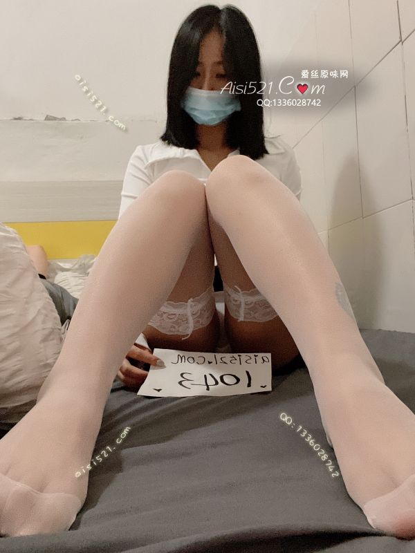 原味丝袜|袜类,臭长筒丝袜,性感原味白丝