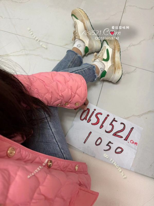 汗脚酸臭运动鞋原味女鞋|鞋类运动鞋