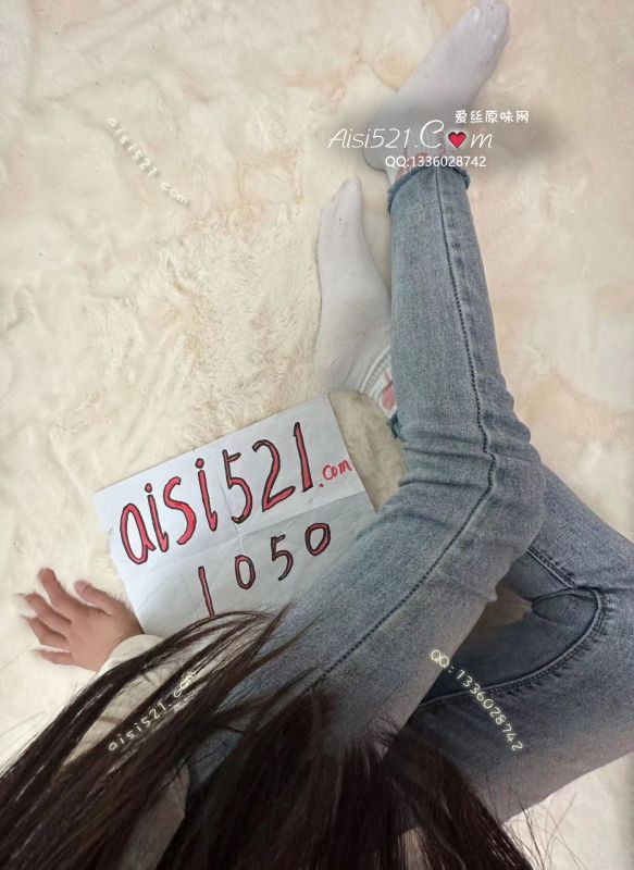 汗脚酸臭白棉袜原味丝袜|袜类臭棉袜