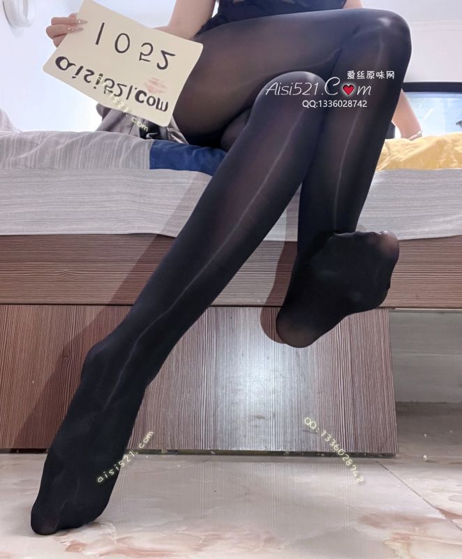 捂汗酸臭油光质感马油丝原味丝袜|袜类臭连裤袜