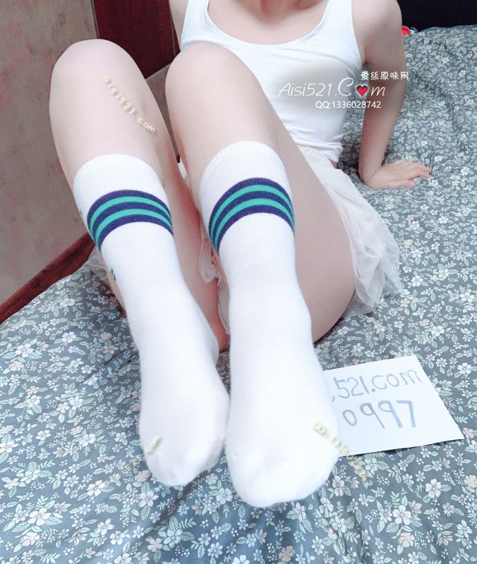 原味丝袜|袜类,臭棉袜,纯欲风学生中筒袜