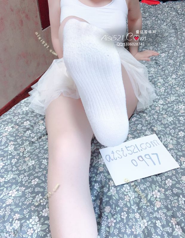 纯纯欲女学生短袜原味丝袜|袜类臭船袜