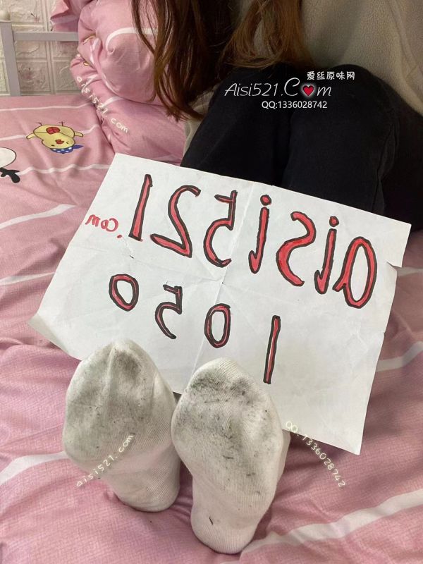 汗jio超吸汗白棉袜原味丝袜|袜类臭棉袜