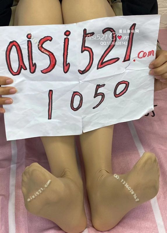 光丝肉丝福利~超吸味原味丝袜|袜类臭长筒丝袜