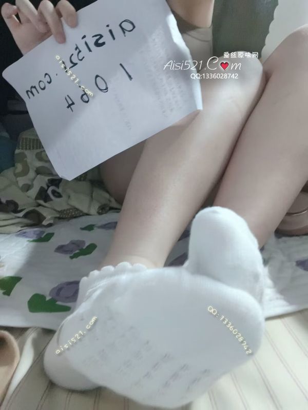 闷臭短棉袜原味丝袜|袜类臭棉袜