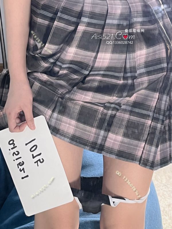 大热天捂了一个星期的冰丝超薄小内内原味内裤|裤类三角内内