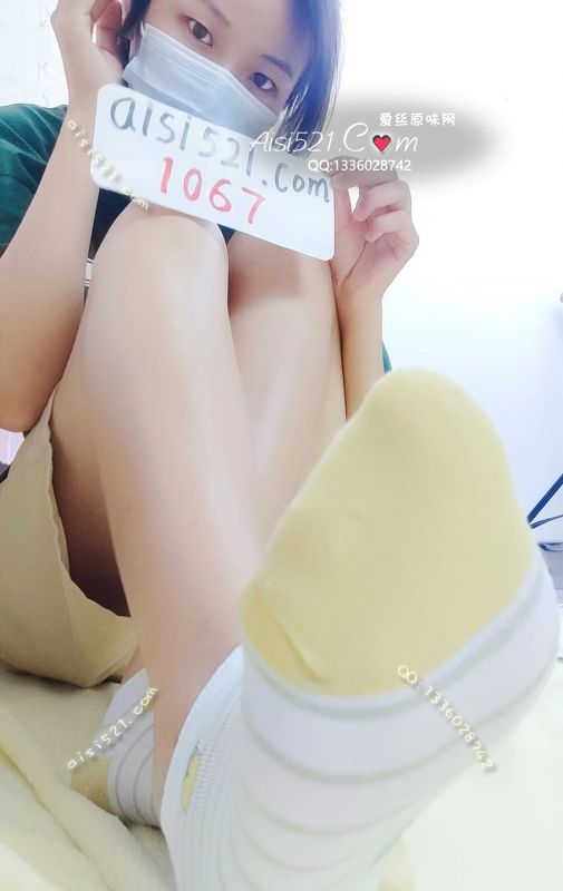 原味丝袜|袜类,臭棉袜,超级味儿棉袜