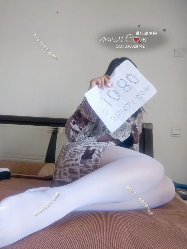 天气太热了，湿漉漉的舞蹈白丝，哥哥喜欢吗原味丝袜|袜类臭连裤袜