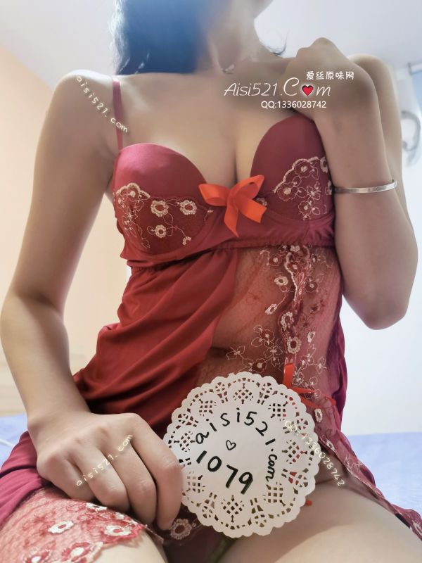 性感睡衣套装，加内内原味内衣|内衣日常衣类