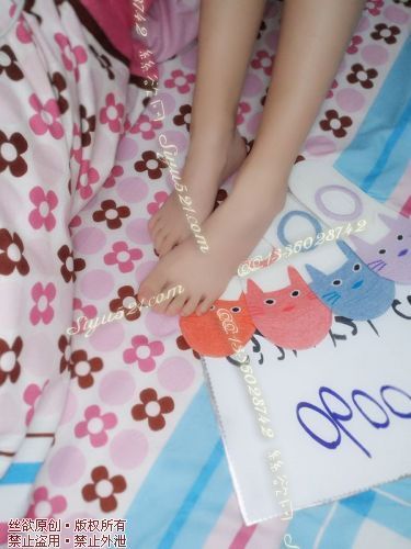 原味丝袜|袜类,臭船袜,可爱猫咪小船袜 各色下单备注哦~