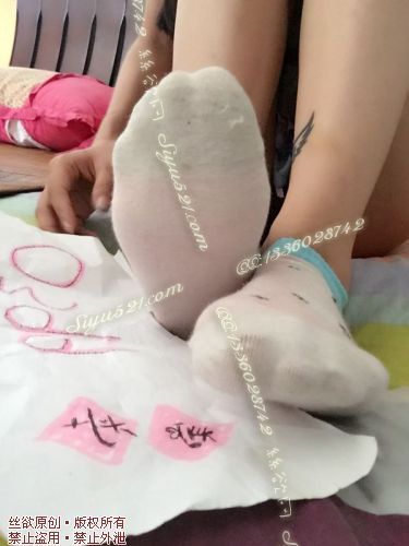 棉袜原味丝袜|袜类臭棉袜