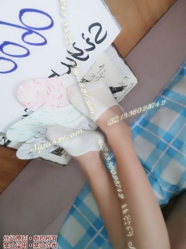 原味丝袜|袜类,臭船袜,超好看碎点船袜 下单备注颜色哦