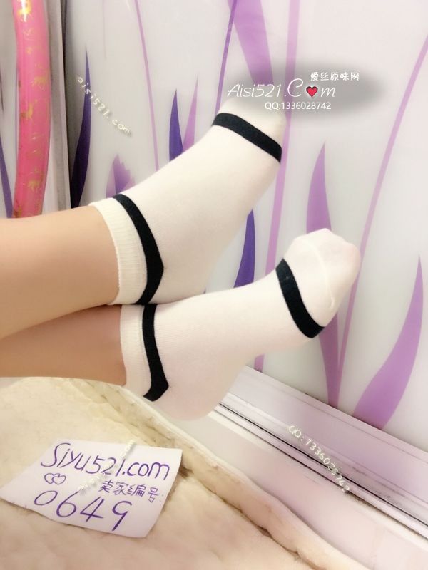 原味丝袜|袜类,臭船袜,短袜