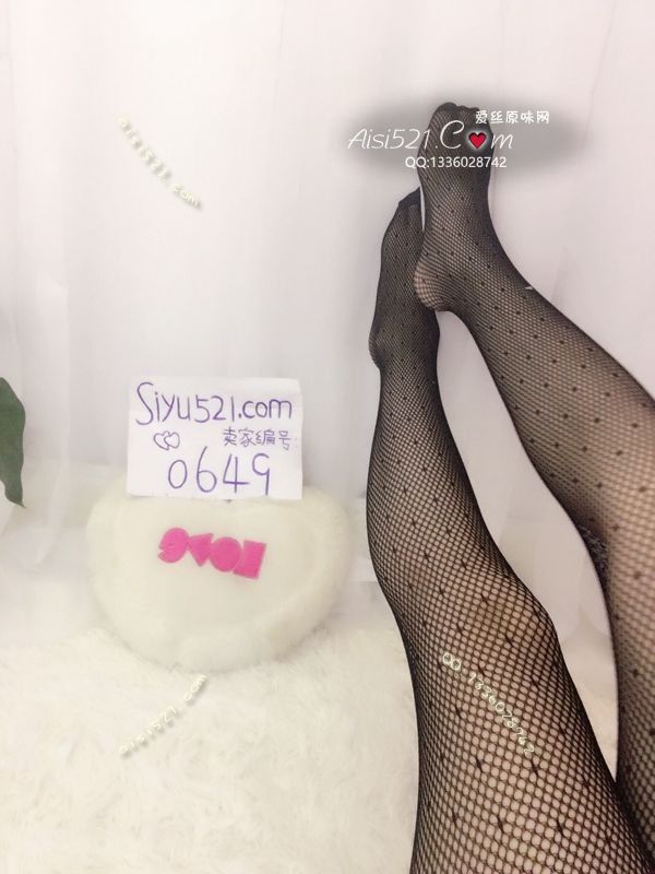 原味丝袜|袜类,臭连裤袜,黑色网洞连裤袜