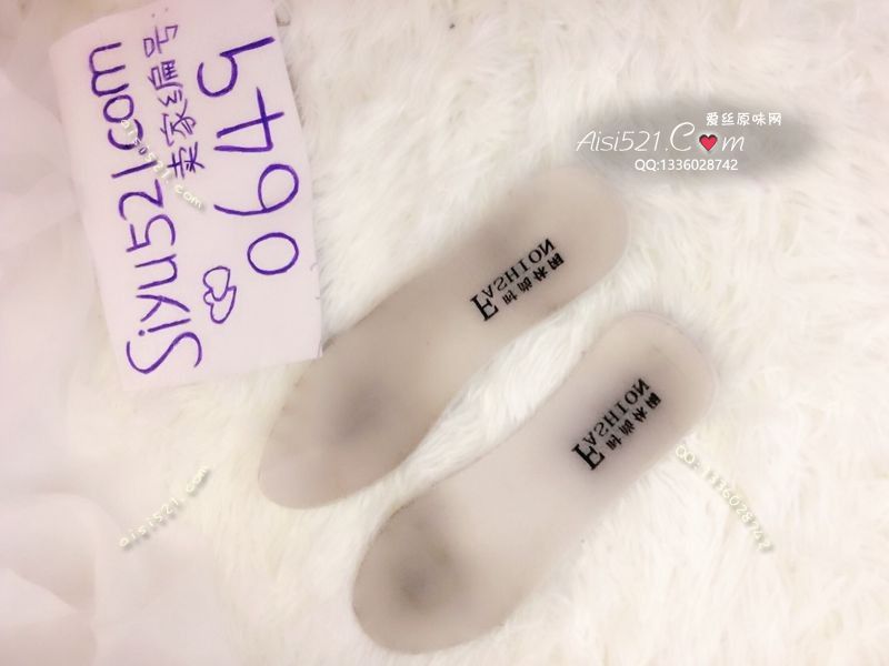 原味女鞋|鞋类,鞋类相关,鞋垫