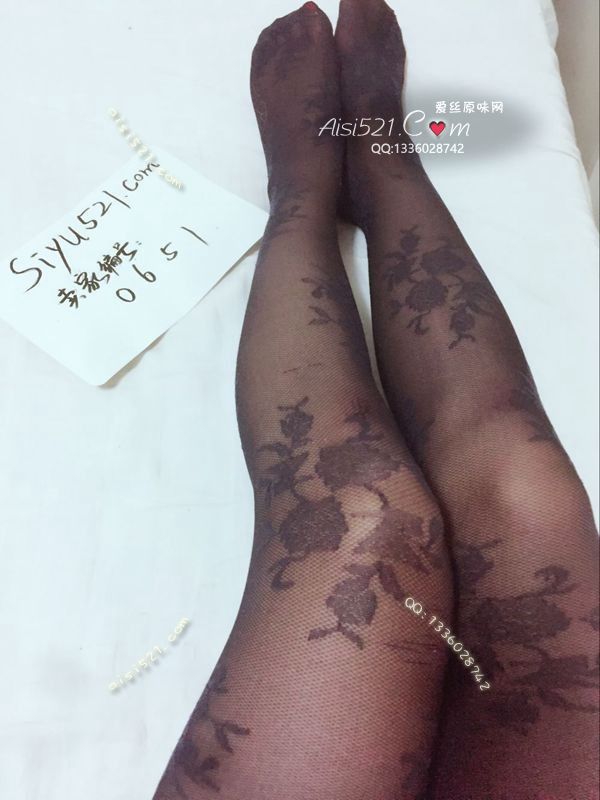 原味丝袜|袜类,臭连裤袜,印花连裤丝袜