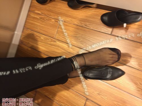 原味丝袜|袜类,臭短丝袜,爱丽丝（本土的BYD）——2017年8月下旬顾客订购（导购19妹妹-黑丝），此活动免费拍摄打包图