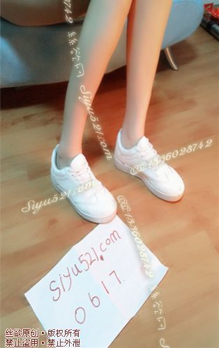 原味女鞋|鞋类,休闲平底,破旧的小白鞋,你愿意干净吗?