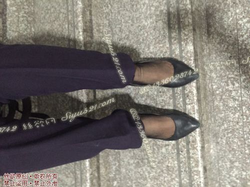 原味丝袜|袜类,臭短丝袜,爱丽丝（本土的BYD）——2017年9月下旬顾客订购（特选-珠宝29妹妹-高跟黑丝），此活动免费拍摄打包图