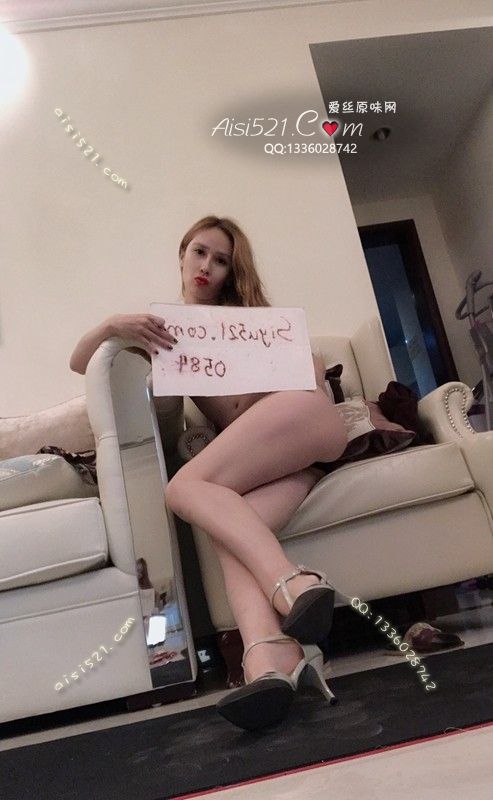 原味女鞋|鞋类,高中短跟,汗脚高跟鞋