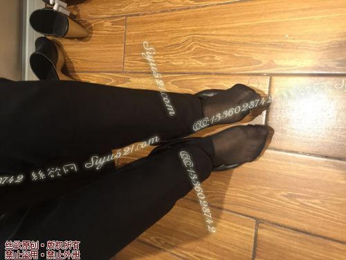 原味丝袜|袜类,臭短丝袜,爱丽丝（本土的BYD）——2017年10月初旬顾客订购（【赠送】导购20-黑丝），此活动免费拍摄打包图