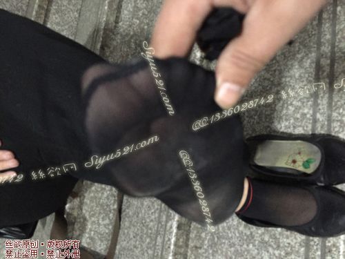 原味丝袜|袜类,臭短丝袜,致命臭(此活动MM随机，不能指定)——2017年10月初旬顾客订购致命臭活动MM（【10.1赠送活动马上要结束了，请尽快预定】珠宝妹妹-酸臭肉丝）现收足底实拍，不可选择MM，免费附带无水印高清收购足底