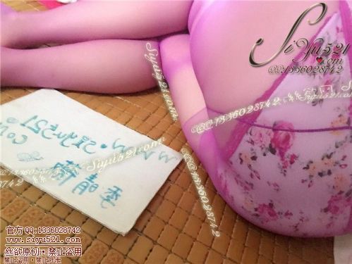 原味丝袜|袜类,臭连裤袜,[双十一闲置狂欢节，下单即送本主专属闲置大礼包一份，仅限当日！]彩色10D超透丝袜轻抚美臀白腿，CD恋袜奴爱的极品【本页面出售的是10D超薄防紫外线日本进口包芯丝袜子一条，多色可选】