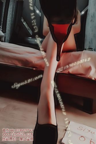 原味女鞋|鞋类,高中短跟,黑色红底高跟鞋