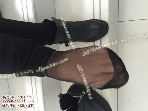 原味丝袜|袜类,臭短丝袜,爱丽丝（本土的BYD）——2017年11月初、中旬顾客订购（珠宝03妹妹-黑丝），此活动免费拍摄打包图