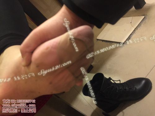 原味丝袜|袜类,臭短丝袜,致命臭(此活动MM随机，不能指定)——2017年11月初、中旬顾客订购致命臭活动MM（烤肉11妹妹-肉丝袜）现收足底实拍，不可选择MM，免费附带无水印高清收购足底