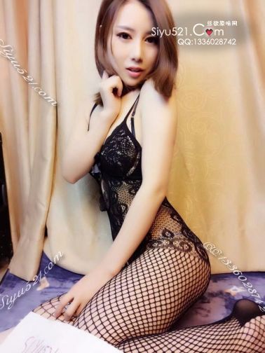 蕾丝内衣＋内裤原味套装类衣&裤&袜套装