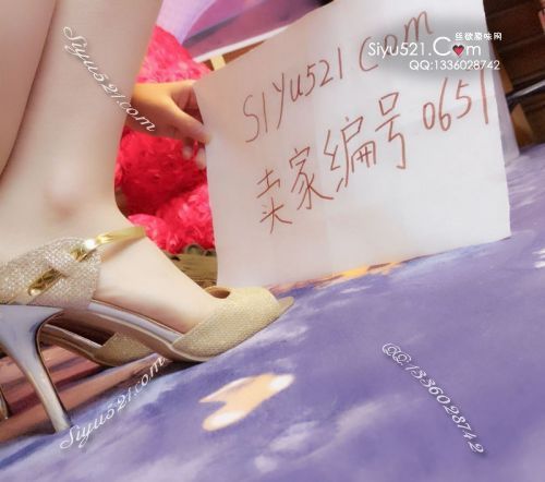 原味女鞋|鞋类,时装鞋,亮片金色鱼嘴鞋