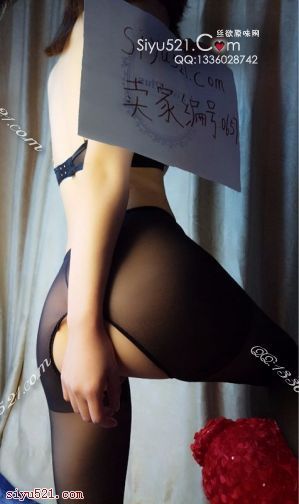 原味丝袜|袜类,臭连裤袜,情趣长丝袜 黑色丝袜