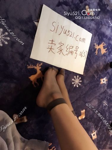 原味丝袜|袜类,臭短丝袜,淡香透明短丝袜