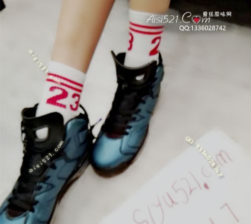 原味丝袜|袜类,臭棉袜,街潮棉袜