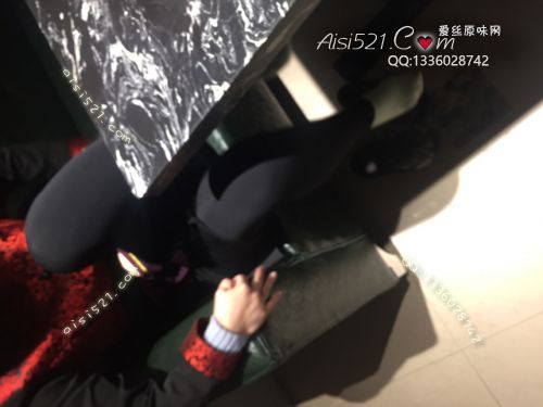 原味丝袜|袜类,臭棉袜,致命臭(此活动MM随机，不能指定)——2017年12月下旬顾客订购致命臭活动MM（烤肉妹妹-棉袜）现收足底实拍，不可选