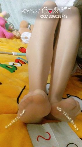 原味丝袜|袜类,臭连裤袜,冬日薄丝，春节送给大家的礼物