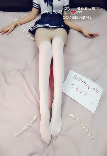 原味丝袜|袜类,臭连裤袜,假长筒白色丝袜