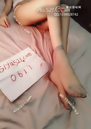 原味丝袜|袜类,臭短丝袜,灰色臭短丝