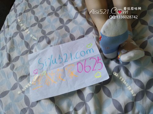 原味丝袜|袜类,臭短丝袜,超重口水晶袜现货已经穿好的，下单后可以立刻发货