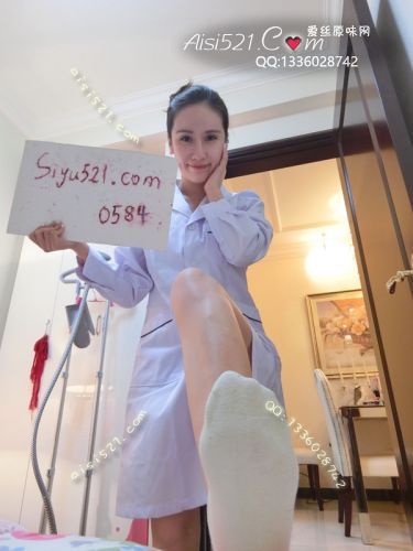 原味丝袜|袜类,臭棉袜,汗脚黄色棉袜