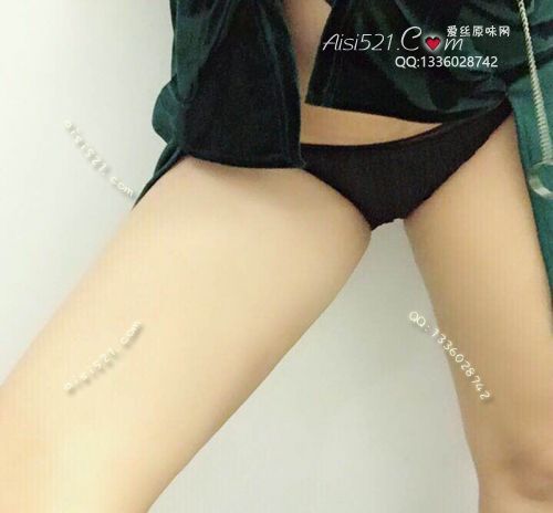 诱惑系列の超性感黑色刺绣大花内内超多分泌物原味内裤|裤类蕾丝内内