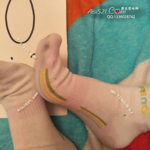 原味丝袜|袜类,臭棉袜,脏臭棉短袜