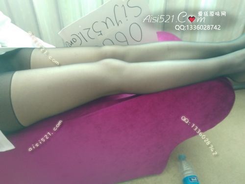 原味丝袜|袜类,臭连裤袜,性感小女人黑丝连裤袜